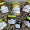 Best items to buy for schools through fundraising events