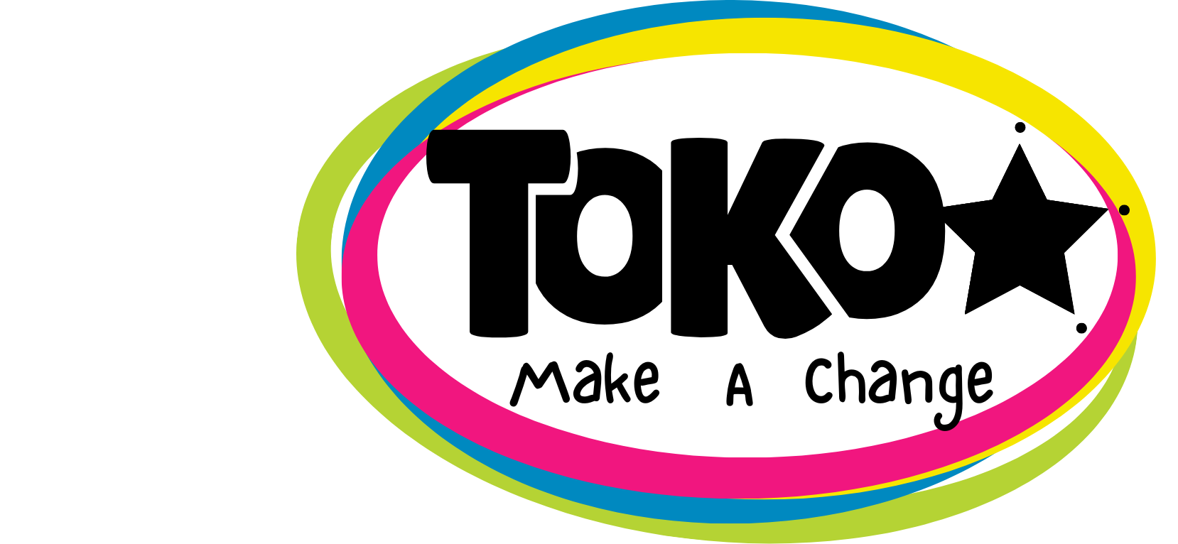 img-logo