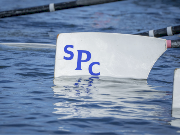 Donation - Support our Rowing Squad - $200