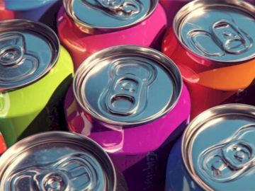 AUFC Japan Tour – Combo for 2 cans