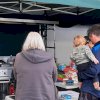 How Digitisation Transformed the Classic Kiwi Sausage Sizzle fundraising