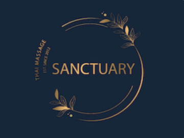 $129 voucher for treatment at Sanctuary Thai Massage & Spa Birkenhead