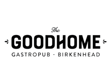 $100 voucher for The Good Home in Birkenhead