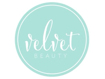 Deluxe Facial Voucher at Velvet Beauty, valued at $90