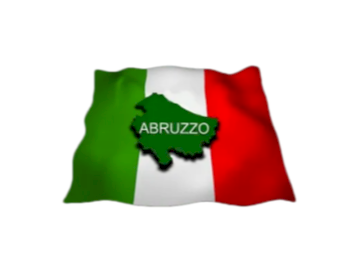$100 voucher for Arbruzzo restaurant in Birkenhead