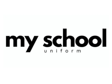 My School Uniform $250 voucher for uniform items