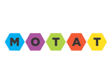 MOTAT Family Pass (2 adults, 4 kids), valued at $45