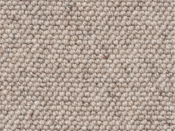 Bremworth Levante Overlocked Wool Rug 1.2m x 2.2m