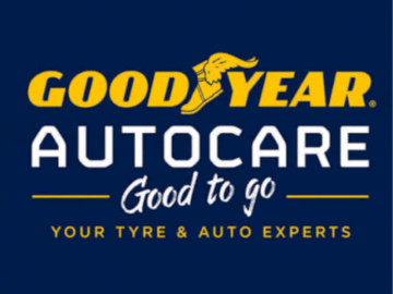 GoodYear Autocare Warkworth $100 Service Voucher