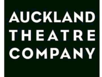 Auckland Theatre Company Double Pass valued at $200