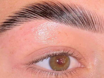 Lash Noir Auckland – Luxury Beauty Experience