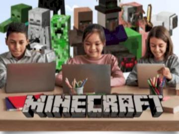 $160 SCRATCHPAD Voucher! (2/2)