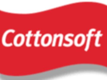 Cottonsoft exclusive factory tour