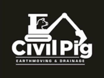 DUMMY - The "Driveway Refresh" Package by CivilPig !