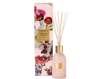 Radiance In Bloom Fragrance Diffuser