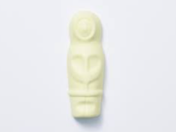Simon Lewis Wards - Candyman Piece