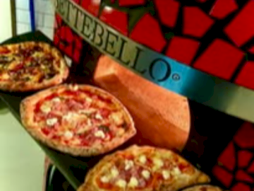 $30 Settebello Voucher