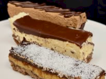 $30 Sweet As Choice Bakery Voucher #2