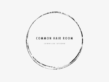 Common Hair Room experience