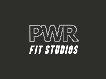 PWRFit Membership & Goodie bundle